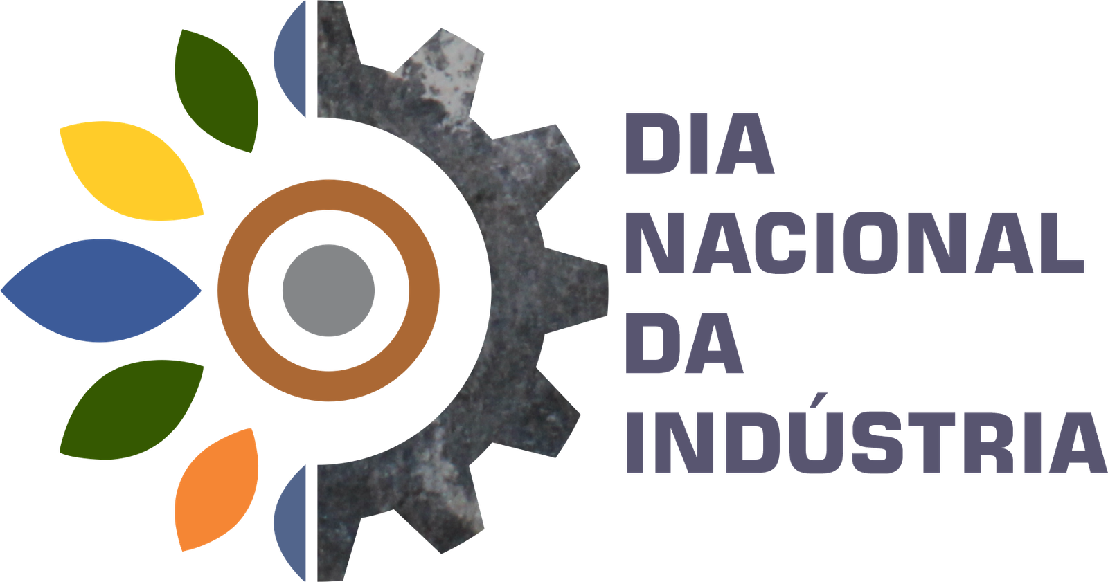 Indústria Day Cor
